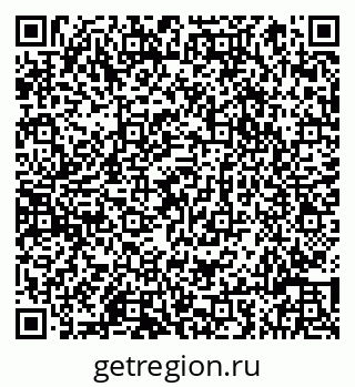 79066817405