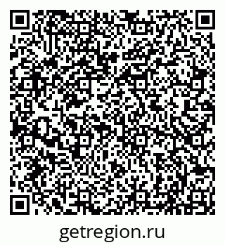 79066817406