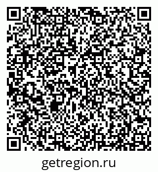 79066817407