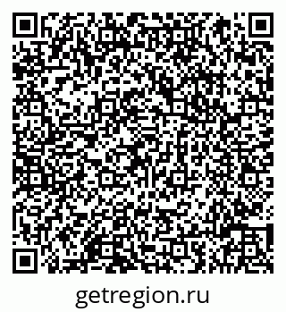 79066817408