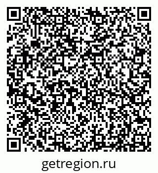 79066817413