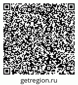 79066817416