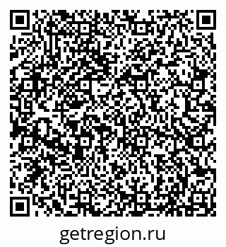79066817417