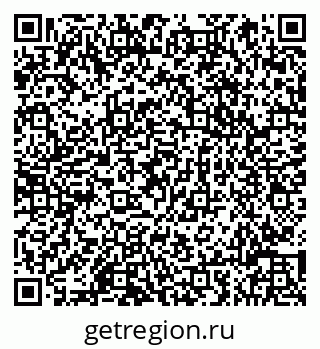79066817418