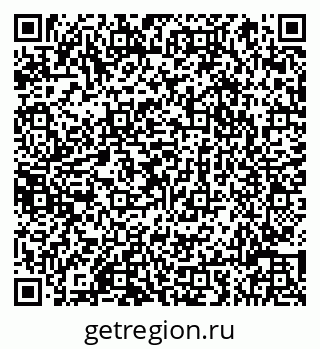 79066817422