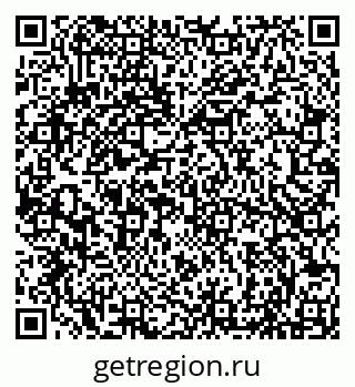 79066817427