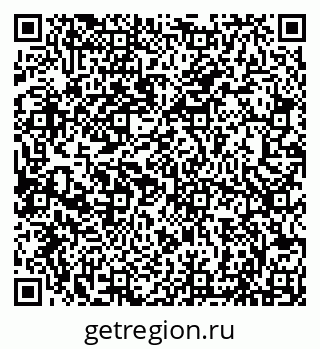 79066817435