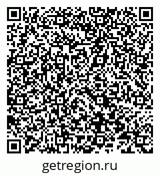 79066817439
