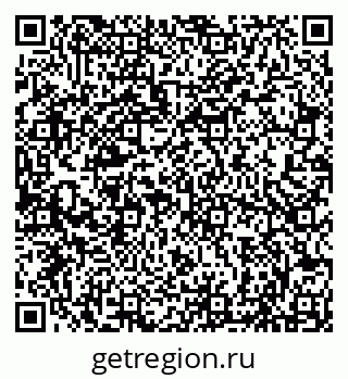 79066817440