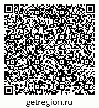 79066817443