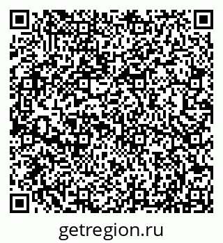 79066817445