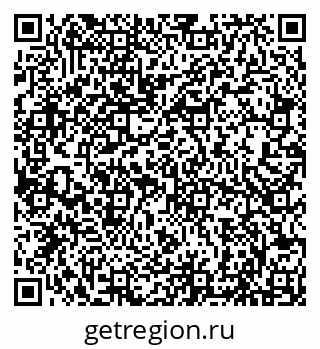 79066817448