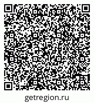 79066817449