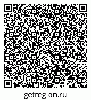79066817450