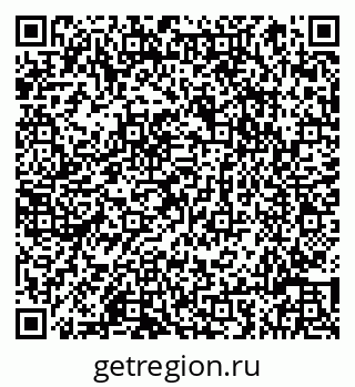 79066817451