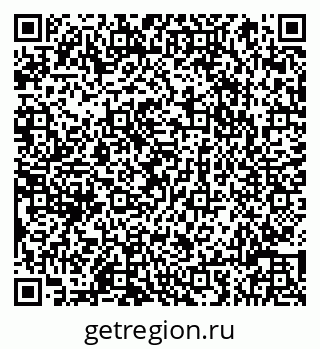 79066817452