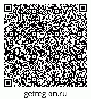 79066817454