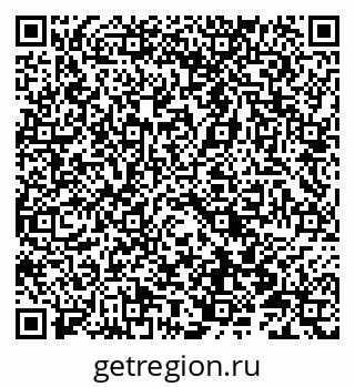 79066817458