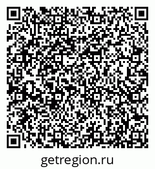 79066817459