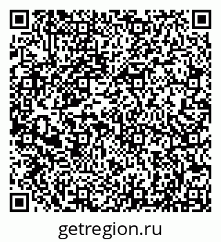 79066817460