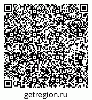 79066817461