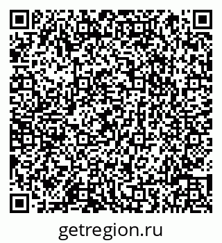 79066817462