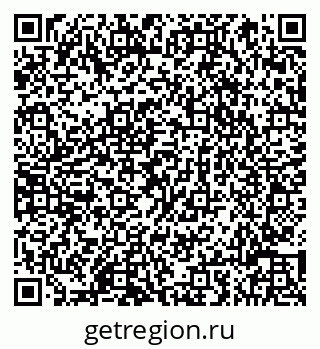 79066817464