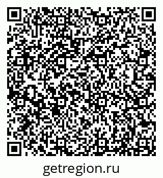 79066817465