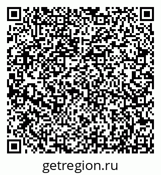 79066817466