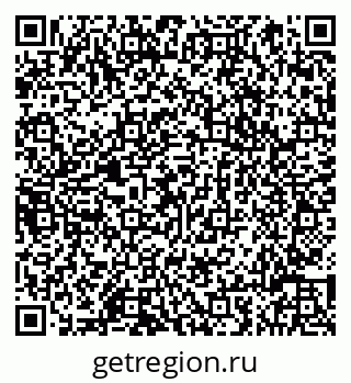 79066817468