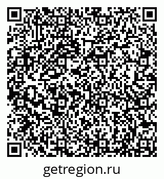 79066817469
