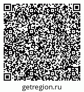 79066817474