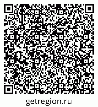 79066817475