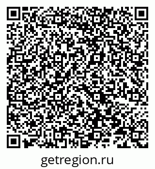 79066817477