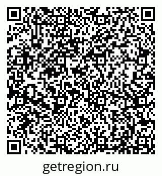 79066817478