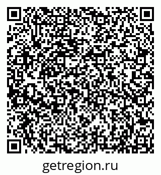 79066817486