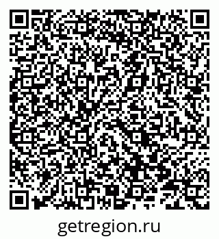 79066817488