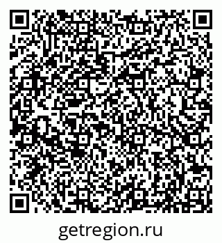 79066817493