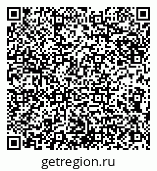 79066817494