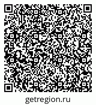 79066817495