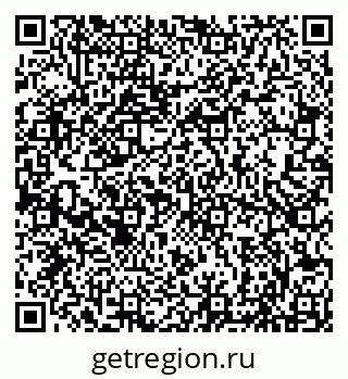 79066817498