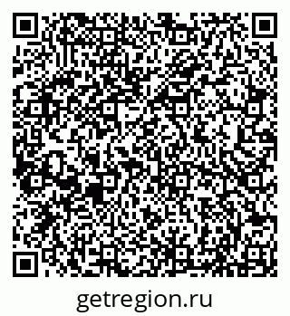 79066817501