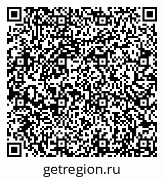 79066817503