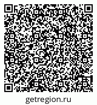 79066817504