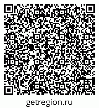 79066817507