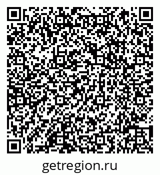 79066817508