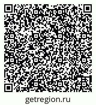 79066817511