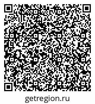 79066817514
