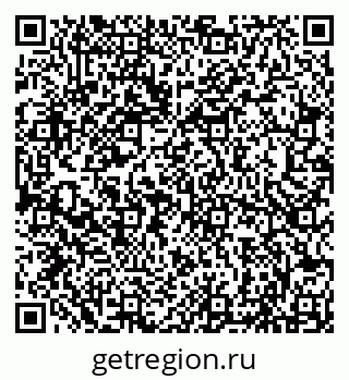 79066817515