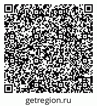 79066817519